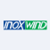 INOXWIND