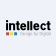Intellect Design Arena Ltd