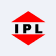 IPL