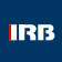 IRB