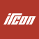 Ircon International Ltd