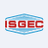 ISGEC