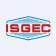 ISGEC