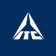 ITC