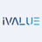 IVALUE