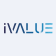 IVALUE