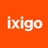 IXIGO