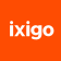 IXIGO