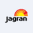JAGRAN