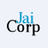 JAICORPLTD