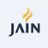 JAINREC