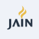 JAINREC