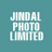 JINDALPHOT