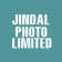 JINDALPHOT