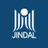 JINDWORLD