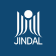 JINDWORLD