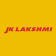 JK Lakshmi Cement Ltd