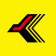 JK Tyre & Industries Ltd