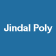 Jindal Poly Investment & Finance Company Ltd