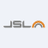 JSL