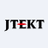 JTEKTINDIA