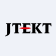 JTEKTINDIA