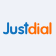 JUSTDIAL