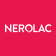 Kansai Nerolac Paints Ltd