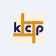 K C P Ltd