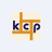 KCP