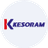 KESORAMIND
