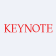 Keynote Financial Services Ltd