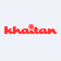 KHAITANLTD