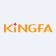 Kingfa Science & Technology (India) Ltd