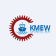 KMEW