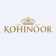 Kohinoor Foods Ltd