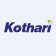 Kothari Petrochemicals Ltd