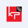 KPEL