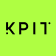 KPIT Technologies Ltd