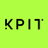KPITTECH