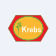 KREBSBIO