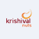 KRISHIVAL
