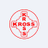 KROSS
