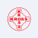 KROSS
