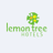 LEMONTREE