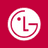 LGEINDIA