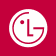 LGEINDIA