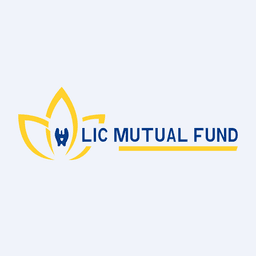 LIC Nomura MF G-Sec Long Term ETF