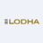LODHA