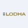 LODHA